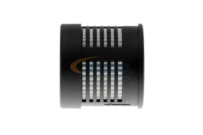 Produktbild von VAICO Hydraulikfilter Haldex-Kupplung V95-0466 Hinten für VOLVO S60 I (384) 0,0497kg