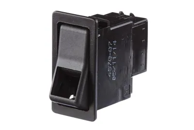 Obrázok produktu pre Prepínač HELLA 6GM 004 570-071