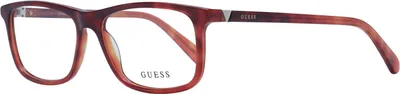 Image de Guess Brillen GU 50054 053