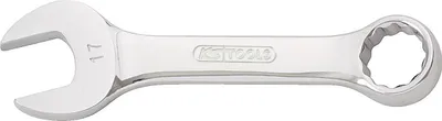 Obrázek produktu pro KS Tools 518.001, Chrom Vanadová ocel, 37 g