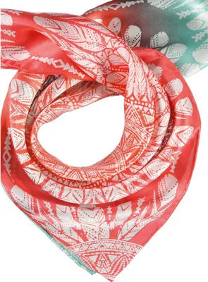 Image de Damen-Bandana