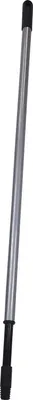 Produktbild von MASTA Teleskopstiel bis 1500 mm