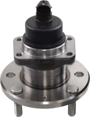 Immagine prodotto di A.B.S. 200954 Mozzo ruota per CHEVROLET NUBIRA station wagon 4 fori Ø114 mm Cerchio forato