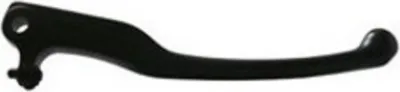 Produktbild von Bremshebel SGR (schwarz) [R/L] passend für Aprilia SR50/Ditech