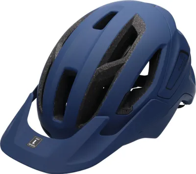 Image de Casque de VTT OAKLEY DRT3