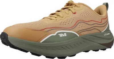 Produktbild von M Trailwinder L