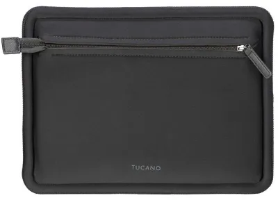 Obrázok produktu pre Tucano Intorno, Puzdro, 33 cm (13")