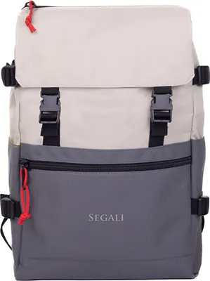 Image de Sac à dos