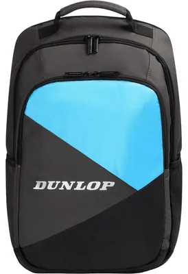 Imagen del producto de Mochila Dunlop FX Performance