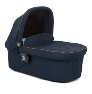 Produktbild von Graco Near2Me Babytragetasche Eclipse