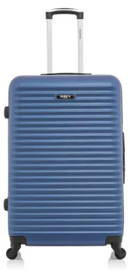 Produktbild von BLUESTAR – Großformat-Reisekoffer BRAZILIA 75 cm, 4 Rollen