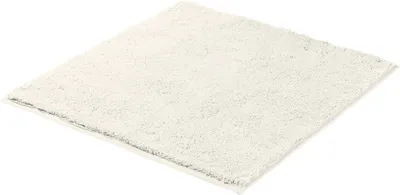 Produktbild von Erwin Müller WC-Vorlage Ulm" natur 60x60 cm"