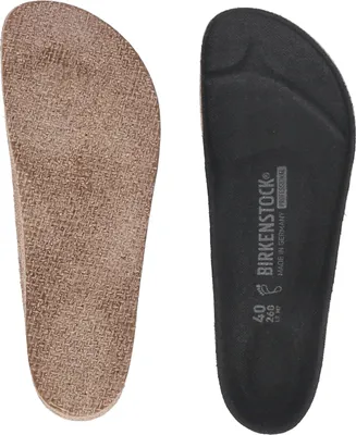 Produktbild von BIRKENSTOCK Ersatzfußbett für SUPER BIRKI, Größe:41, Weite:Normal