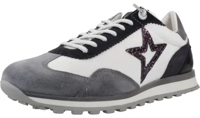 Immagine prodotto di Sneakers Del Marchio Cetti Del Modello C1259sra Inv26 Bianco