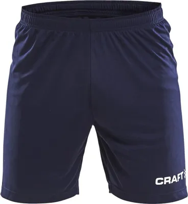 Zdjęcie produktu dla Spodnie Craft Squad Solid 19055721390