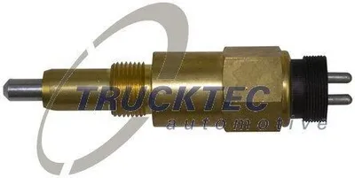 Produktbild von TRUCKTEC AUTOMOTIVE Sensor 01.42.041 passend für MERCEDES-BENZ NG