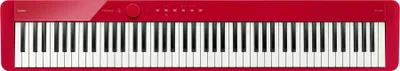Zdjęcie produktu dla Casio PX-S1100 RD