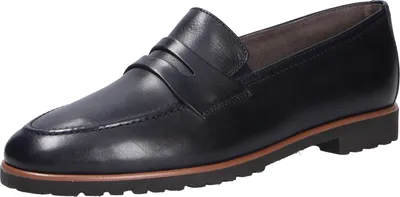 Produktbild von Paul Green Slipper Slipper Glattleder