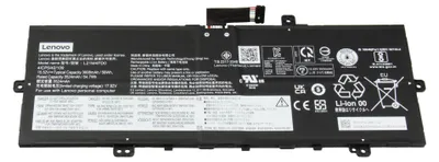 Produktbild von 5B11D96862 Lenovo Akku 56Wh