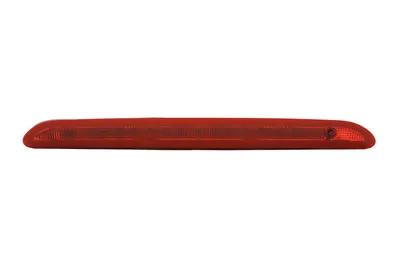 Image de Johns, Feu stop à LED Feu arrière compatible VW Polo 09 6R 06/2009- 5K0945087B 5K0945087C 5K0945087D 5K0945087