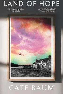 Obrázek produktu pro Land of Hope