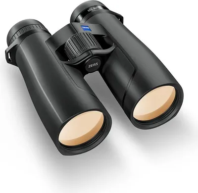 Immagine prodotto di Binocolo ZEISS SFL 8X50