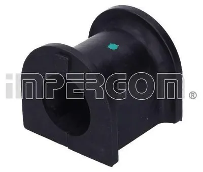 Produktbild von ORIGINAL IMPERIUM 72284 Lagerung Stabilisator Stabigummi Vorne für KIA SORENTO I (JC)