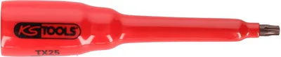 Obrázek produktu pro KS Tools 1172466 117.2466 Socket bit
