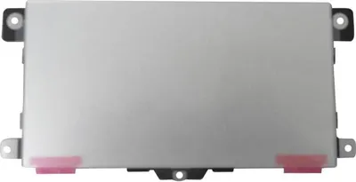 Obrázok produktu pre HP M42237-001, Touchpad, HP