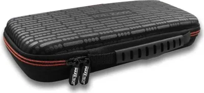 Zdjęcie produktu dla Futerał i zestaw Hyper Sentinel SWITCH