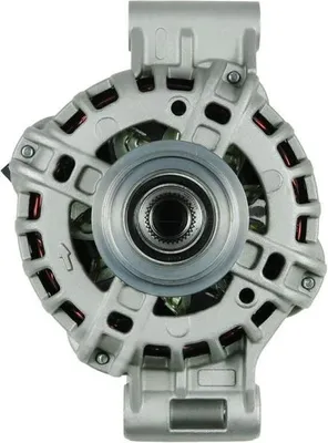 Zdjęcie produktu dla Alternator Ford Ranger 2.2, 3.2 Tdci 11-