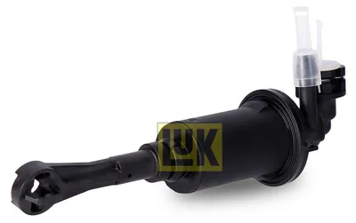 Produktbild von LuK 511 0644 10 Kupplungsgeberzylinder für CITROËN C3 I Schrägheck (FC, FN) passend für PEUGEOT 1007 (KM)
