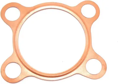 Produktbild von Zylinderkopfdichtung für YAMAHA DT125 TY125 YZ125