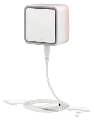 Produktbild von EVE Energy EVE Water Guard - Wasserlecksensor - 2. Generation