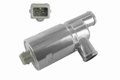 Produktbild von VEMO V40-77-0010 Leerlaufregler für VOLVO V70 I (875, 876) Luftversorgung