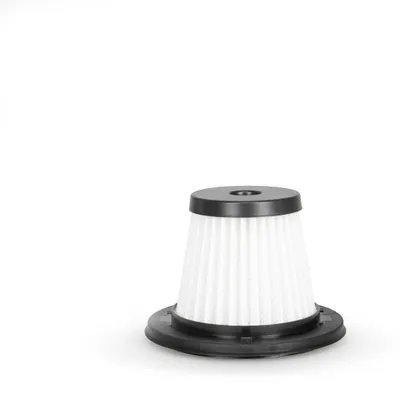 Image de alca® HEPA, aspirateur alca® sans fil, aspirateur de poche pour voiture