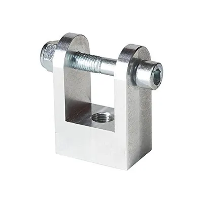 Produktbild von TRW Hecktieferlegungskit Trw Mctl180