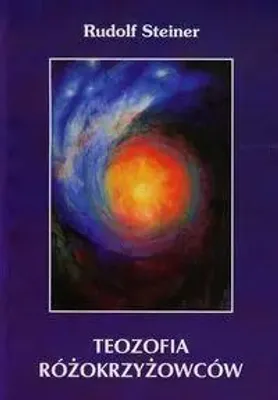 Imagen del producto de Steiner, R: Teozofia rozokrzyzowcow