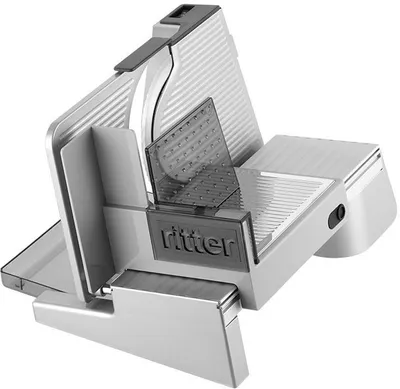 Produktbild von Ritter Solida2 Allesschneider