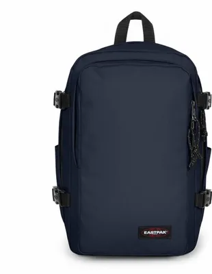 Image de Sac voyage Eastpak Cabin Pak'R L83 Ultra Marine