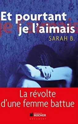 Image de Et pourtant je l'aimais