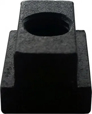 Produktbild von PAULIMOT T-Nuten-Stein M10 - für 12 mm Nut
