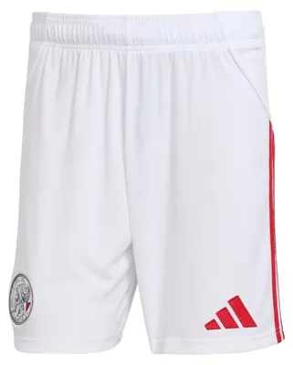 Produktbild von Adidas Herren-Fußballshorts - XL