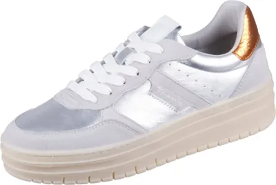 Produktbild von Buty Tamaris 123773439A8