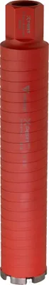 Produktbild von Ferrati Xpert 62 x 300 mm Diamant-Kernbohrer