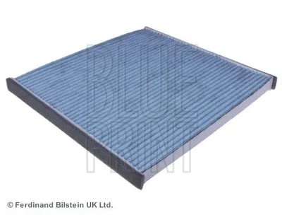 Obrázok produktu pre Vzduchový filter do kabíny BLUE PRINT ADT32535