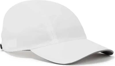 Produktbild von Gill Regatta Kappe Weiß  Weiß One Size