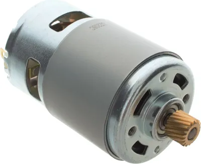 Zdjęcie produktu dla Hamulec ręczny silnika Hamulec postojowy A2214302949 A2214302349 A2214303149 A2214301749 A2214302549 do Mercedes W221 C216