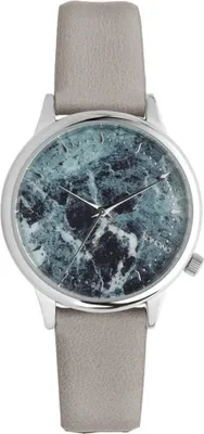 Produktbild von Komono Uhren Damen KOM-W2473_M