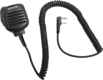 Immagine prodotto di Kenwood KMC-45